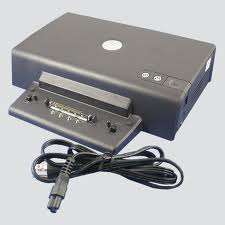 Dell Docking Station - Crazy Wednesday R1 no Reserve