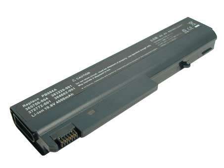HP Compaq Business Notebook NX6110 Battery - Origanal - Crazy Wednesday R1 no reserve