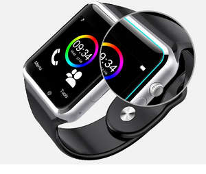 A1 Smart watches