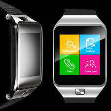 DZ09 Smart watches