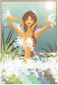 250 BATH AND BODY RECIPES EBOOK