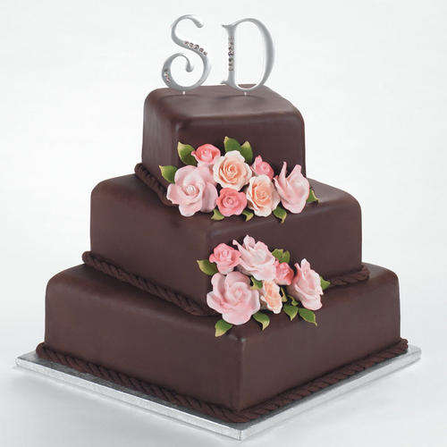 CAKE RECIPES EBOOK + 3 FREE EBOOKS