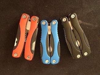 AWSOME NEW MULTIPURPOSE POCKET TOOL