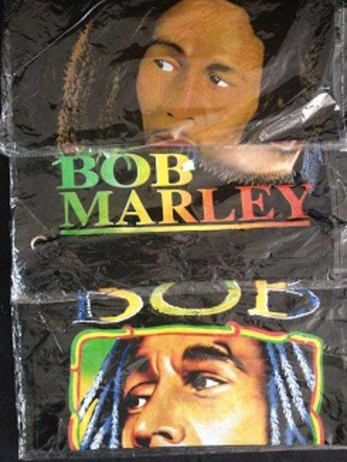 RASTA BACK SACKS 3 IN 1 DEAL!!!!!