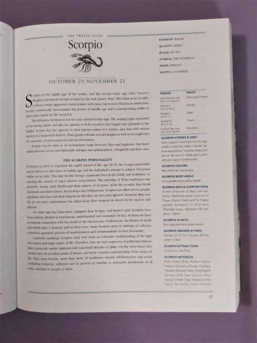 SECRET LANGUAGE OF BIRTHDAYS BOOK 1994 BY GARY GOLDSCHNEIDER - YOUR BIRTHDAY AND YOUR PERSONALITY