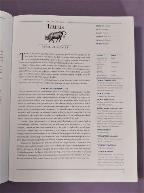 SECRET LANGUAGE OF BIRTHDAYS BOOK 1994 BY GARY GOLDSCHNEIDER - YOUR BIRTHDAY AND YOUR PERSONALITY