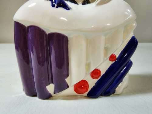 MANUEL ALEGRE PORCELAIN MENINA (LADY IN WAITING) LIMITED EDITION NO 190 OF 1250  IN MINT CONDITION