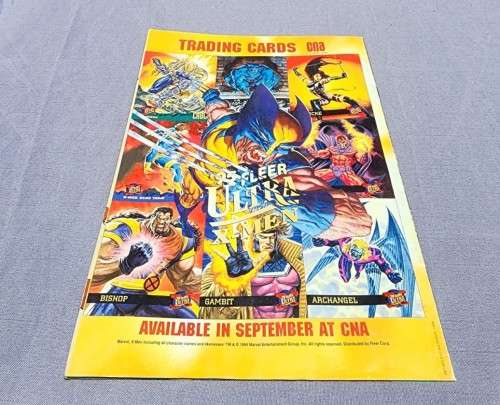 SPIDERMAN VOL 1 NO 6 COMIC FROM 1995  PLANET OF THE SYMBIOTES PART 2 OF 5