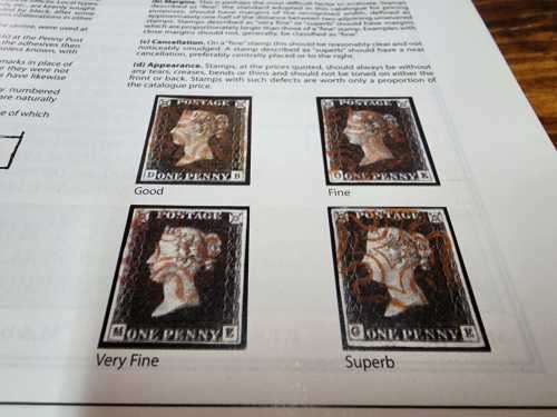 SA 2009 STAMP COLOUR CATALOQUE PLUS STANLEY GIBBONS 2009 CONCISE STAMP CATALOQUE OF GREAT BRITAIN