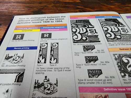 SA 2009 STAMP COLOUR CATALOQUE PLUS STANLEY GIBBONS 2009 CONCISE STAMP CATALOQUE OF GREAT BRITAIN