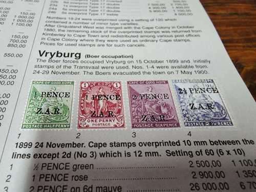 SA 2009 STAMP COLOUR CATALOQUE PLUS STANLEY GIBBONS 2009 CONCISE STAMP CATALOQUE OF GREAT BRITAIN