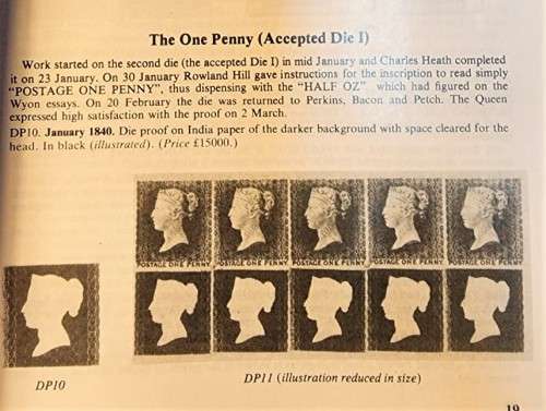 STANLEY GIBBONS SPECIALISED STAMP CATALOQUES VOL 1: VICTORIA AND VOL 2: EDWARD VII AND GEORGE VI