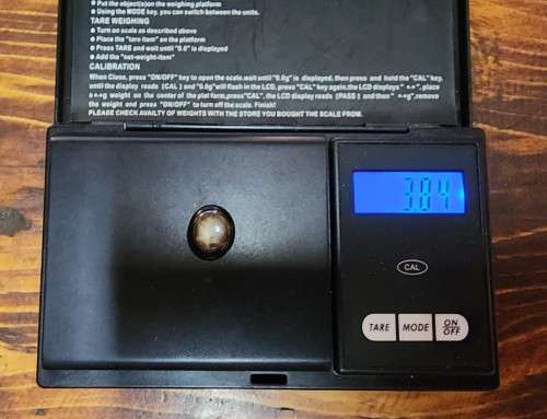 STAR SAPPHIRE FROM THAILAND WITH GISA CERTIFICATE - TESTED HIGH LEVEL 6 THERMAL CONDUCTIVITY!