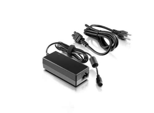 Universal Notebook Power Adapter 150W-Black