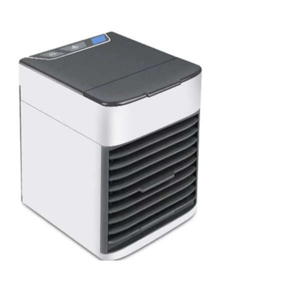 Arctic Air Ultra Edition Air Cooler & Purifier