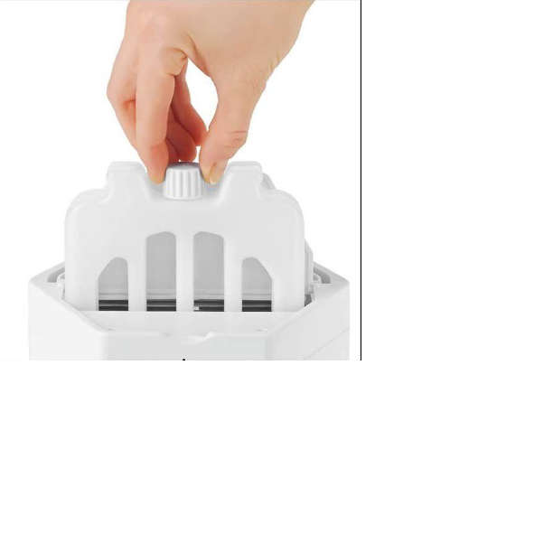 Arctic Air Ultra Pro Portable Air Cooler