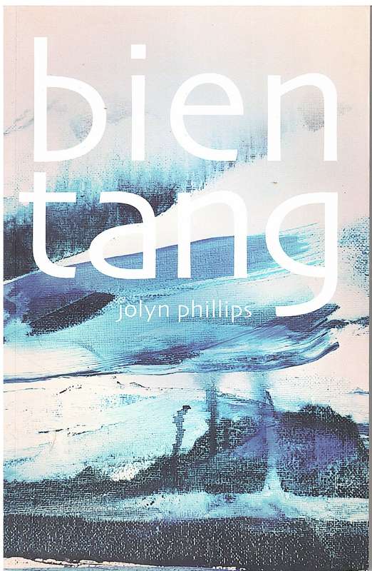 Bientang: `n !naugedig - Phillips, J