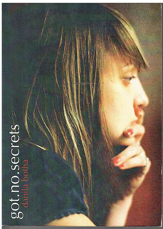 got.no.secrets