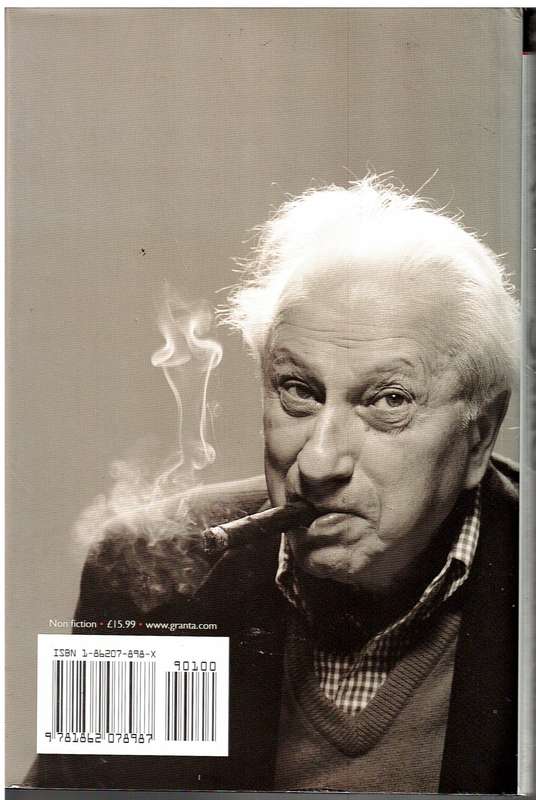 And They All Sang: The Great Musicians of the 20th Century Talk About Their Music - Studs Terkel