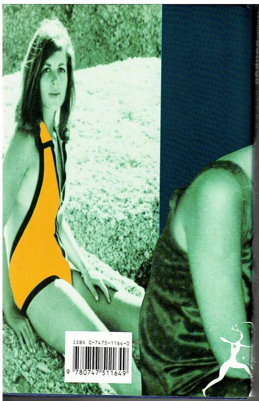 Shared Lives - Lyndall Gordon
