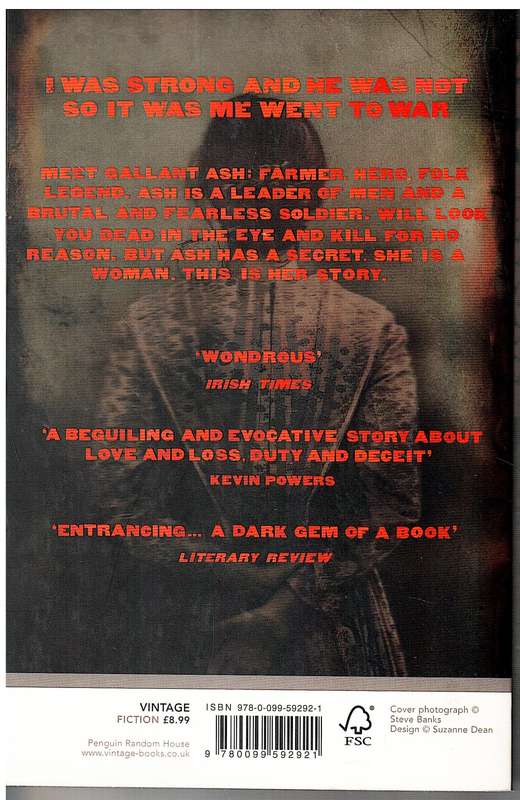 Neverhome - Laird Hunt