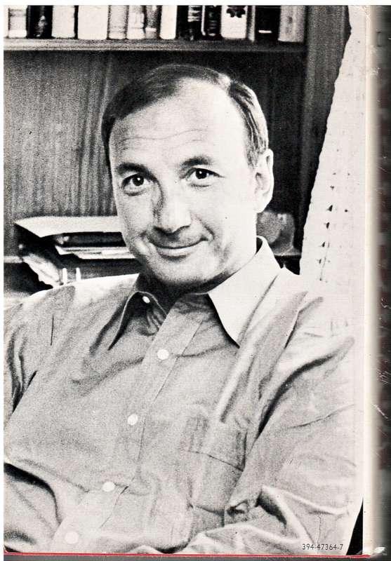 The Comedy of Neil Simon