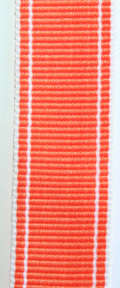 Honoris Crux Decoration Miniature Ribbon