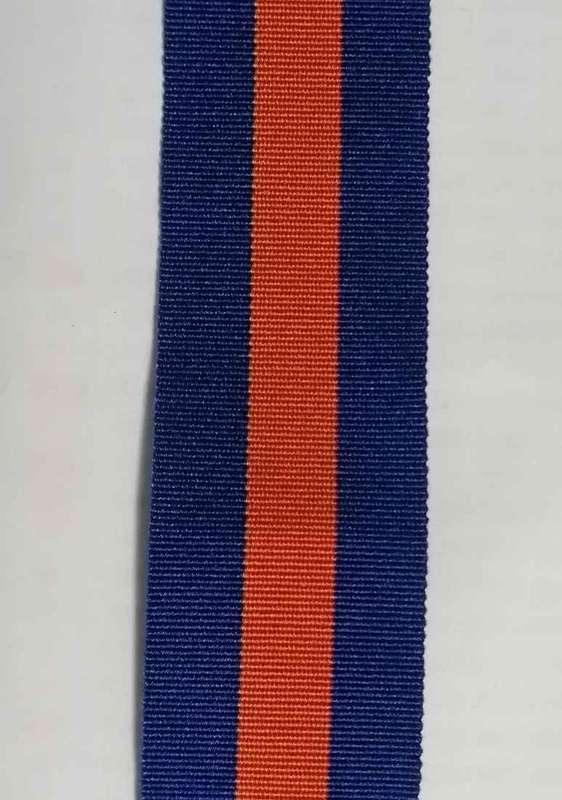 New Zealand medal