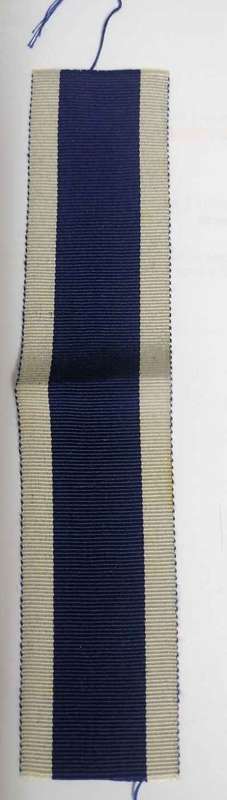 RN LS and GC Full size Ribbon