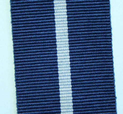 Pro Merito Decoration Full Size Medal Ribbon