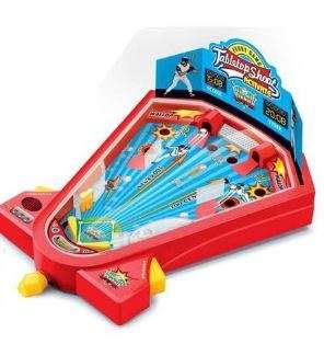 PINBALL BASEBALL DESKTOP - MASSIVE SALE