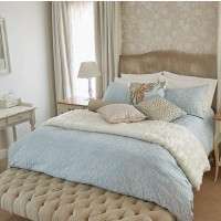 GIFTS DUVET COVER SET