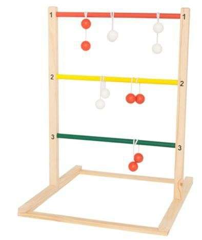 Sale Sale Everything Must Go - Buitenspeel Outdoor Games