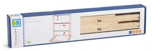 Sale Sale Everything Must Go - Buitenspeel Outdoor Games