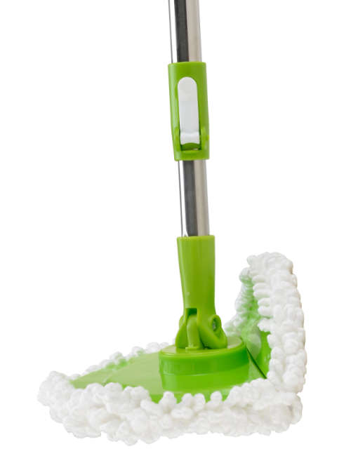 Spin Mop