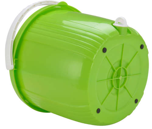 Spin Mop