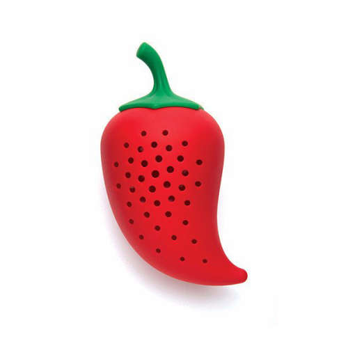 Herbs Infuser