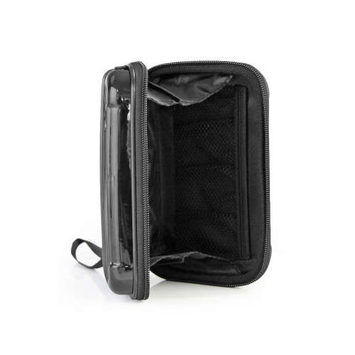 Travel Organiser