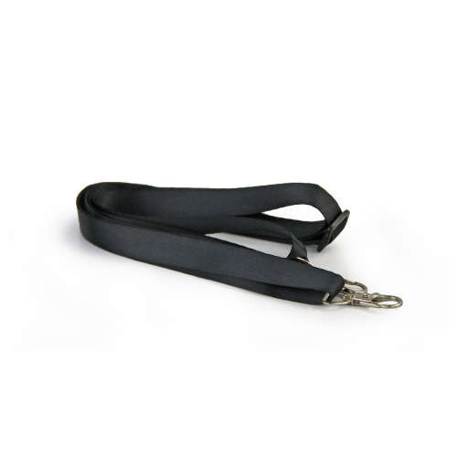Travel Organiser