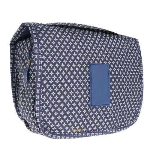 Cosmetics Organiser