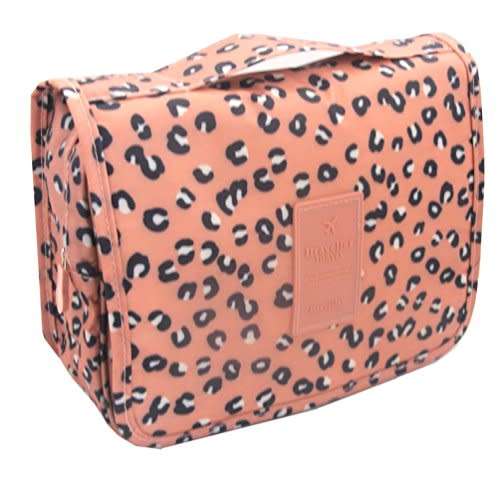 Cosmetics Organiser