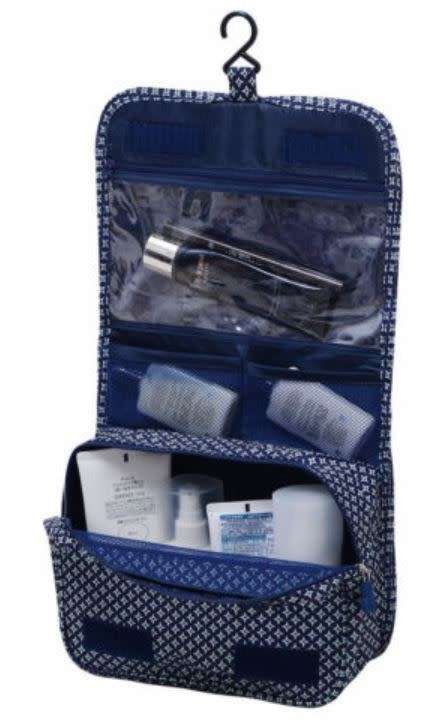 Cosmetics Organiser