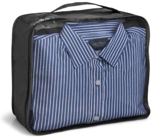 Travel Bags