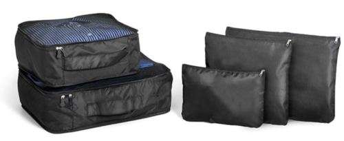 Travel Bags