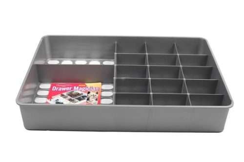 Drawer Storage Organiser