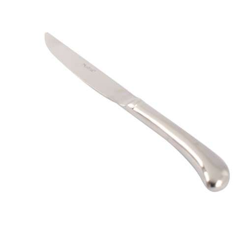 Steak Knives Knife Set of 6 | Stainless Steel