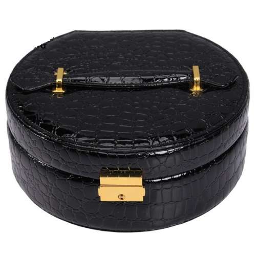Jewelry Case Storage Decor Organizers Gifts