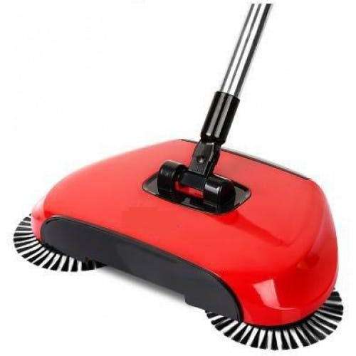 Sweep Drag Swifty Sweeper 3 In 1