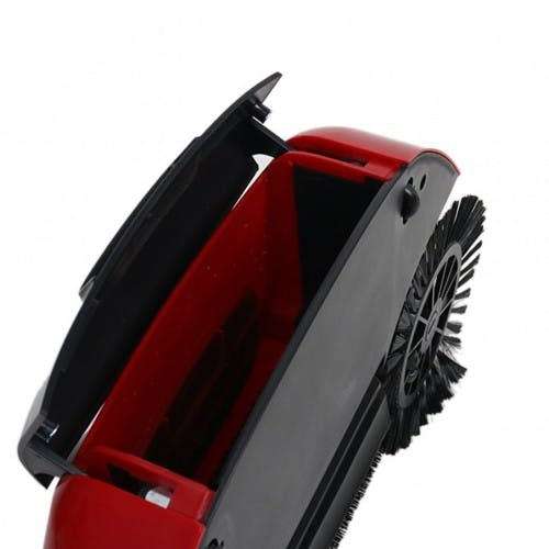 Sweep Drag Swifty Sweeper 3 In 1