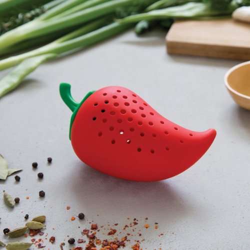 Herbs Infuser